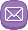 Síguenos por Correo Electrónico