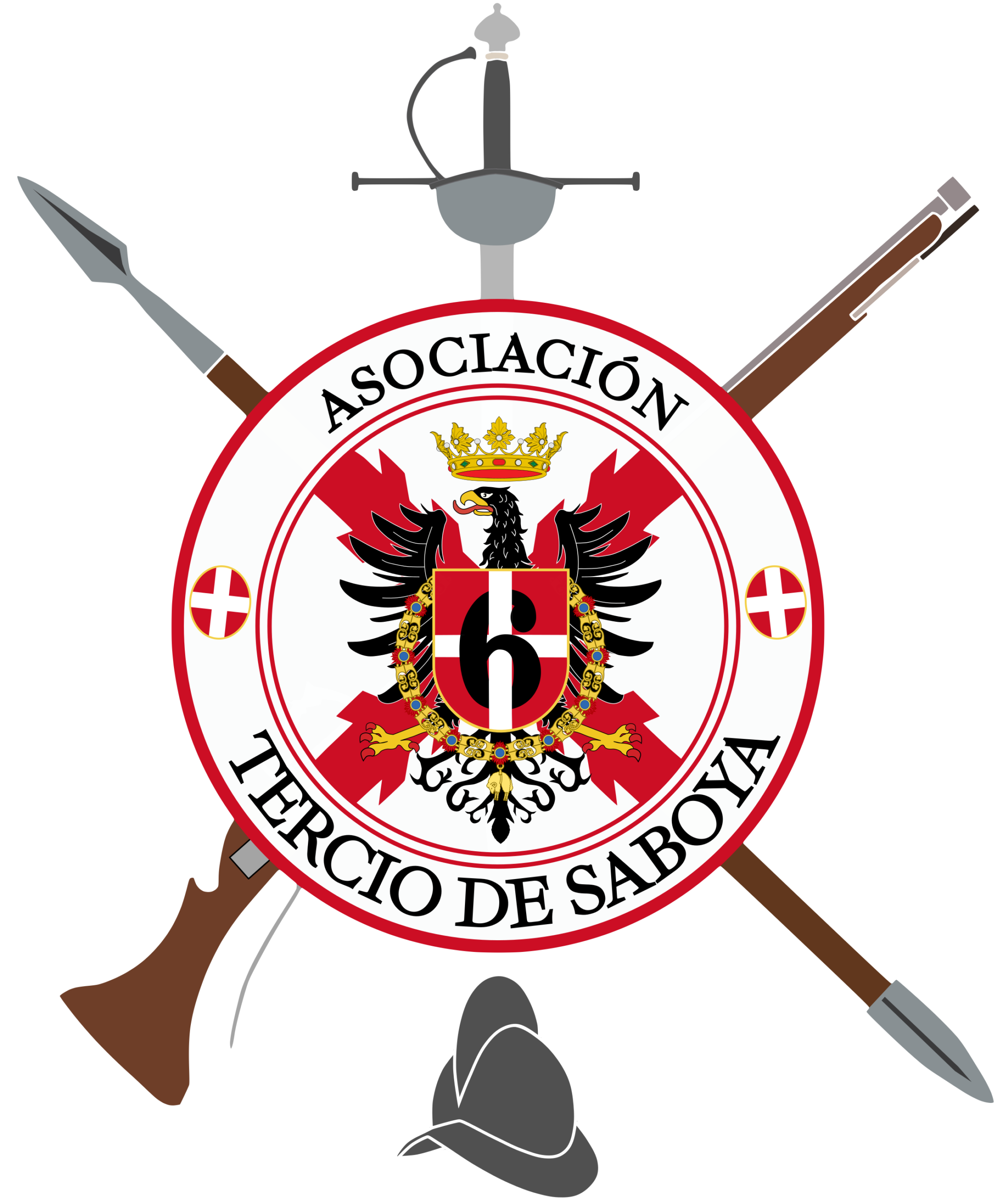 IV JEXTERCIOS